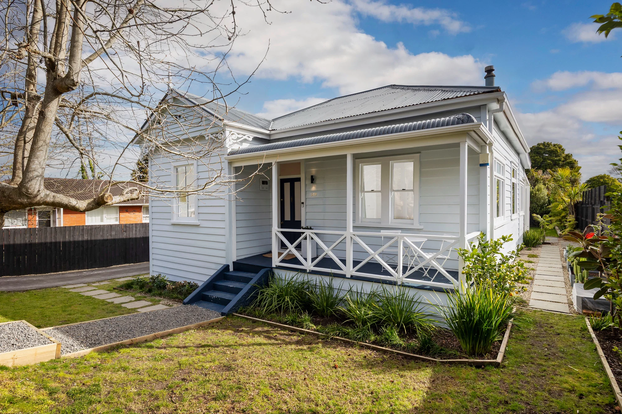 Avondale 3ਬੈੱਡਰੂਮ Renovated, Relaxed & Ready to Enjoy