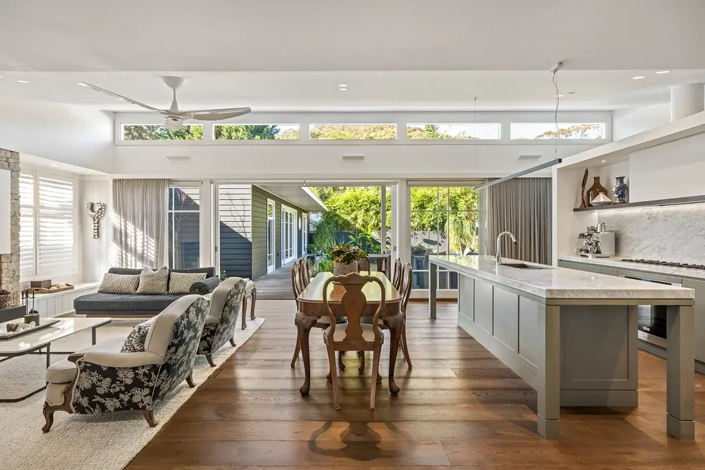9 Currawong Avenue, Palm Beach, NSW 2108