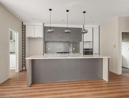 19 Parkview Drive, Gulf Harbour, Rodney, Auckland, 4房, 3浴, 独立屋