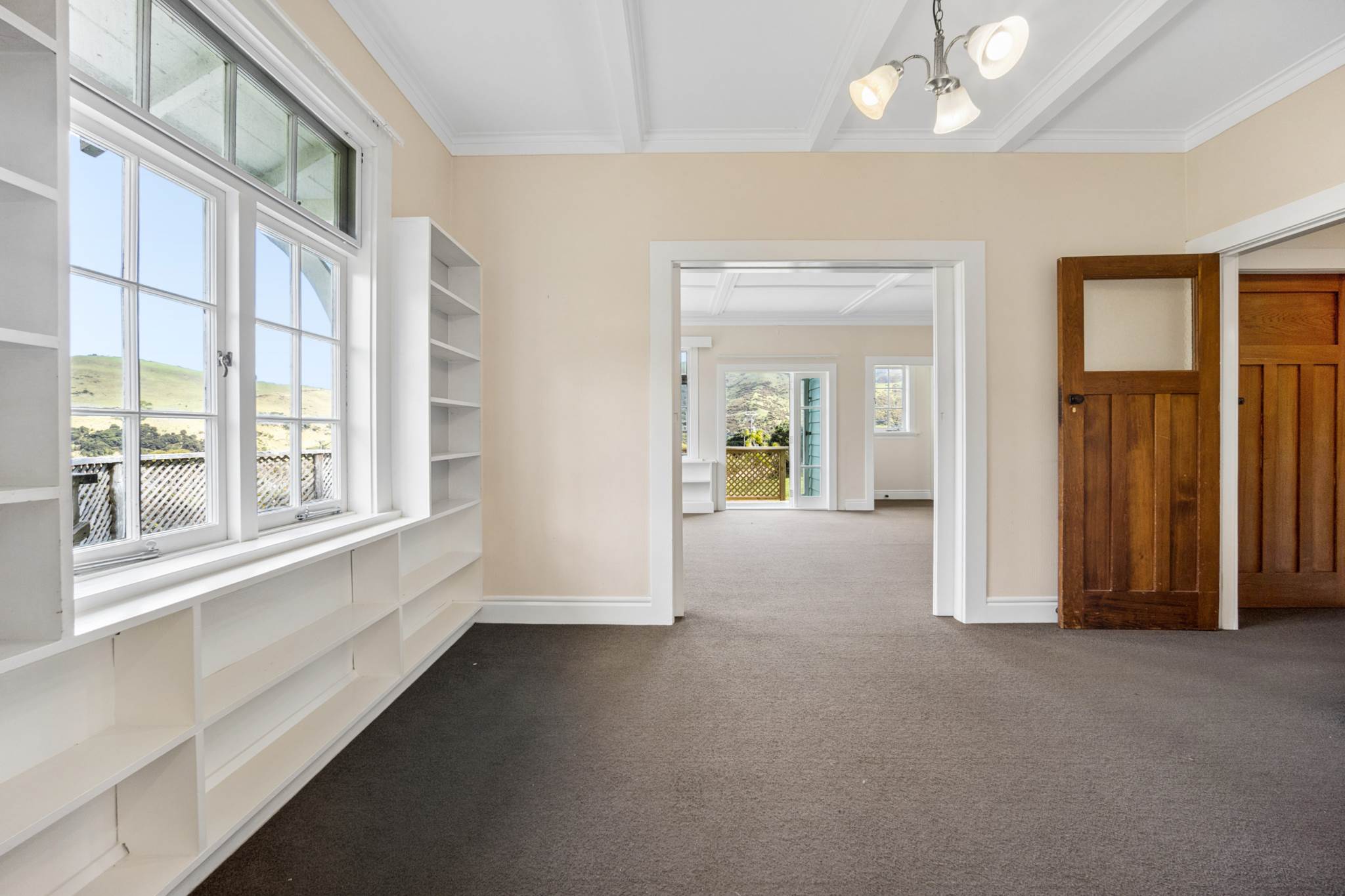 158 Bethells Road, Bethells Beach, photo 18