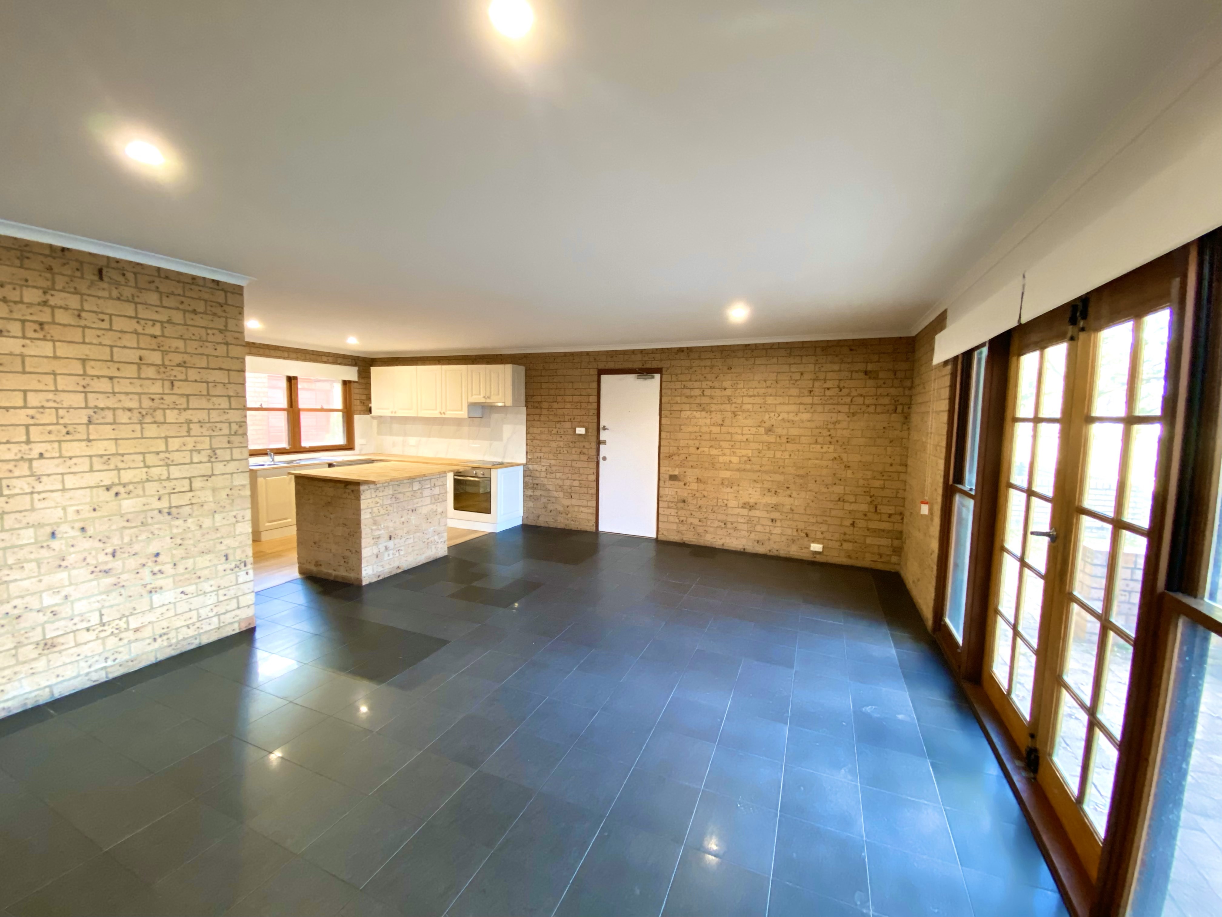 UNIT 2 22 HAWTHORN AV, NOWRA NSW 2541, 0 chambres, 0 salles de bain, House