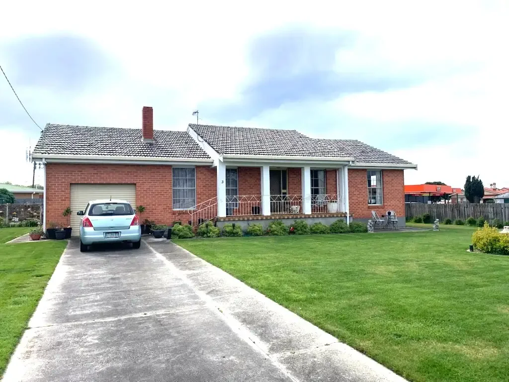 Wynyard 3ਬੈੱਡਰੂਮ 🏠 Home Sweet Home, “A Place to Call Your Own in Peaceful Wynyard”