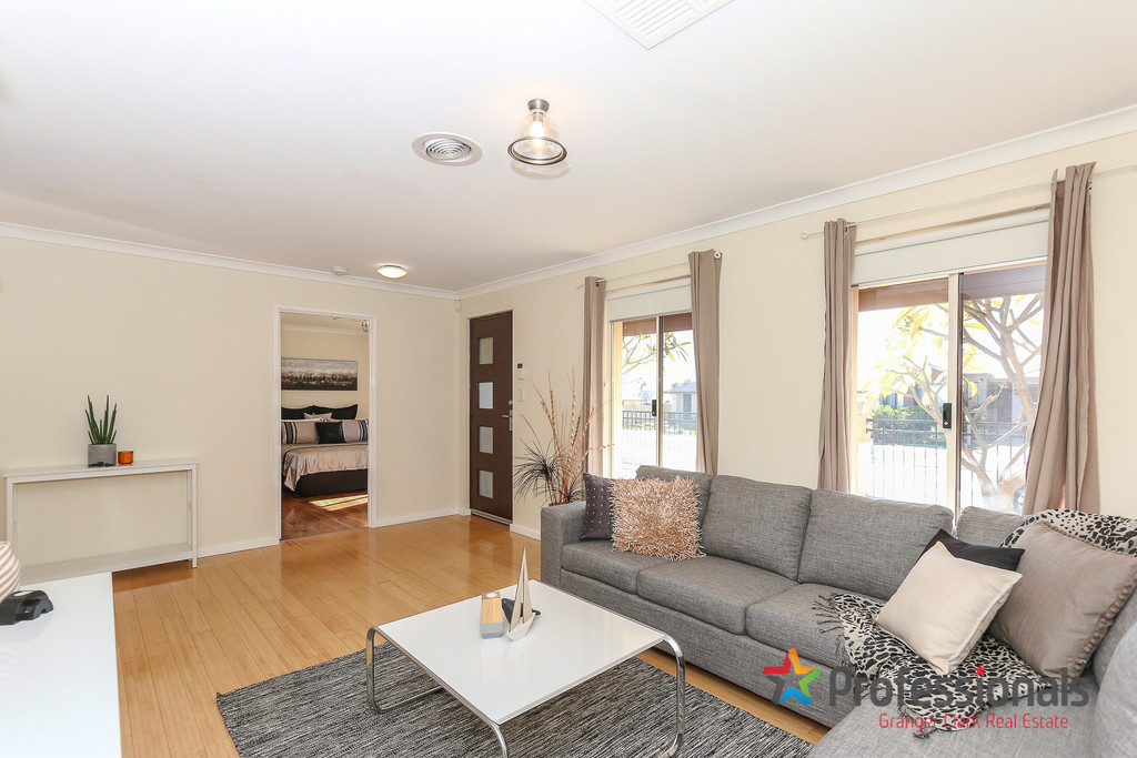 64 ELMINA AV, ELLENBROOK WA 6069, 0 침실, 0 욕실, House