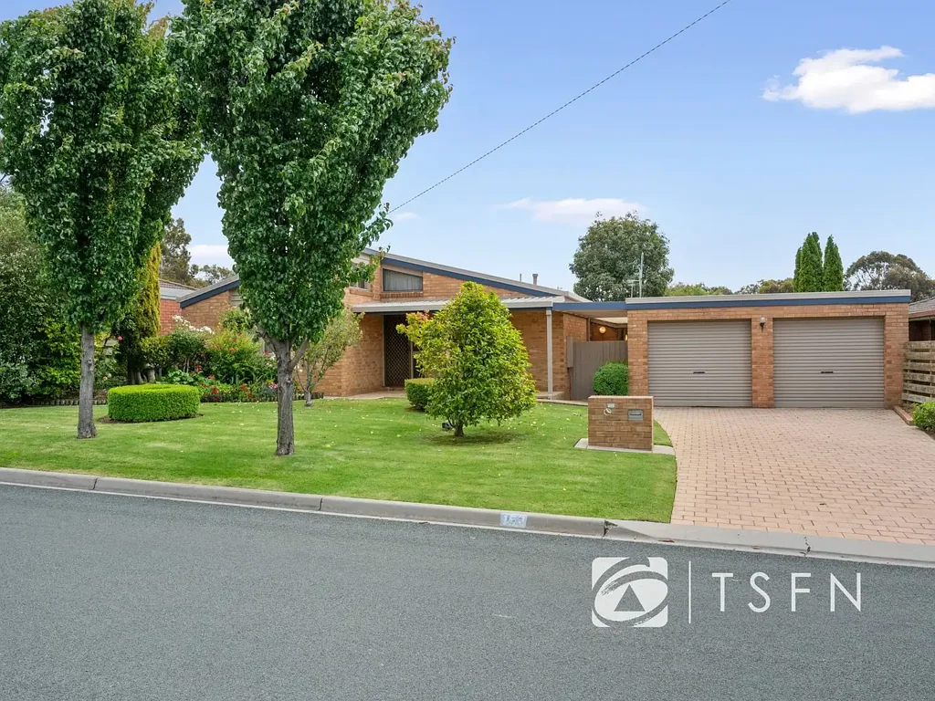 153 Lloyd Street, East Bendigo, VIC 3550