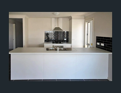 53 Perennial Drive, Kurunjang, Western Region, 4房, 2浴, House