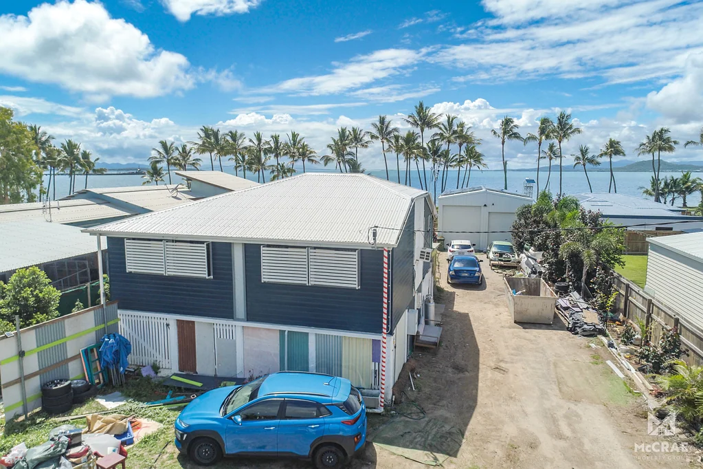 17 Thomas Street, Bowen, QLD 4805