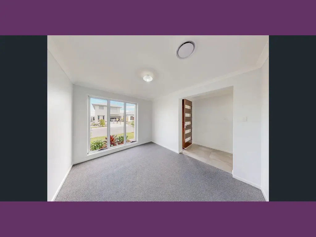 10 Peace Street, Palmview, QLD 4553