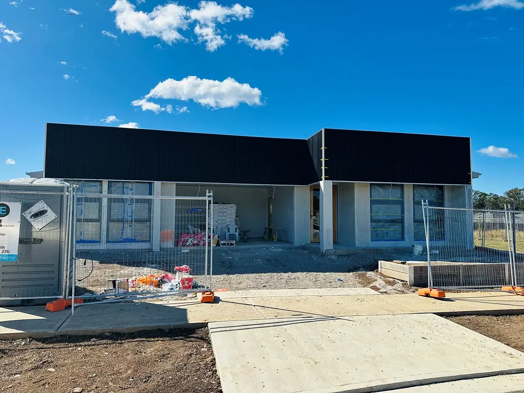 83 Tahmoor Road, Tahmoor, NSW 2573