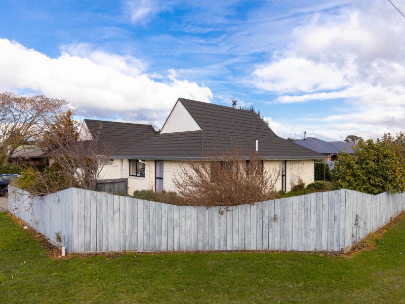 69 Havelock Street, Renwick, Marlborough, 2房, 1浴