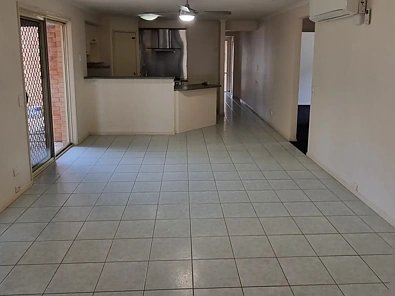14 Londey Street, Kangaroo Flat, VIC 3555, 5 slaapkamers, 3 badkamers, House