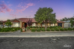 20 Osborne Street, Goolwa