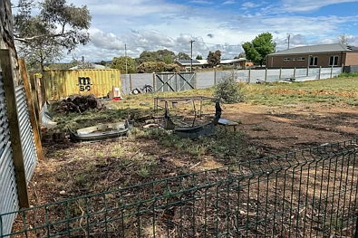 22 Broadway, Dunolly, VIC 3472, 0 Kuwarto, 0 Banyo, Lifestyle Property