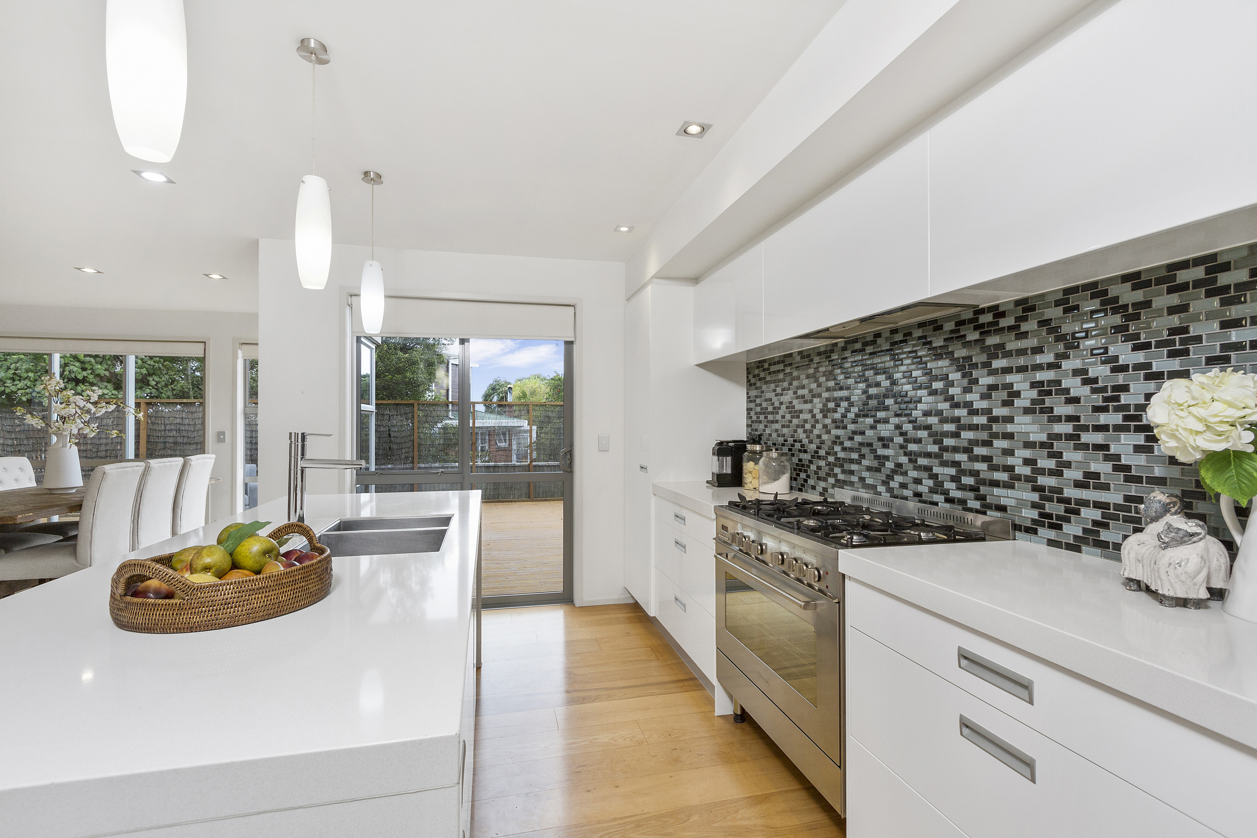 2/6 Belfast Street, Mount Cook, Wellington, 0 Schlafzimmer, 0 Badezimmer