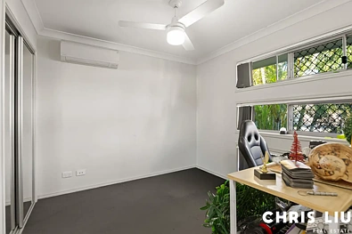 Address Withheld, Logan Reserve, QLD 4133, 4 Bedrooms, 2 Bathrooms, House