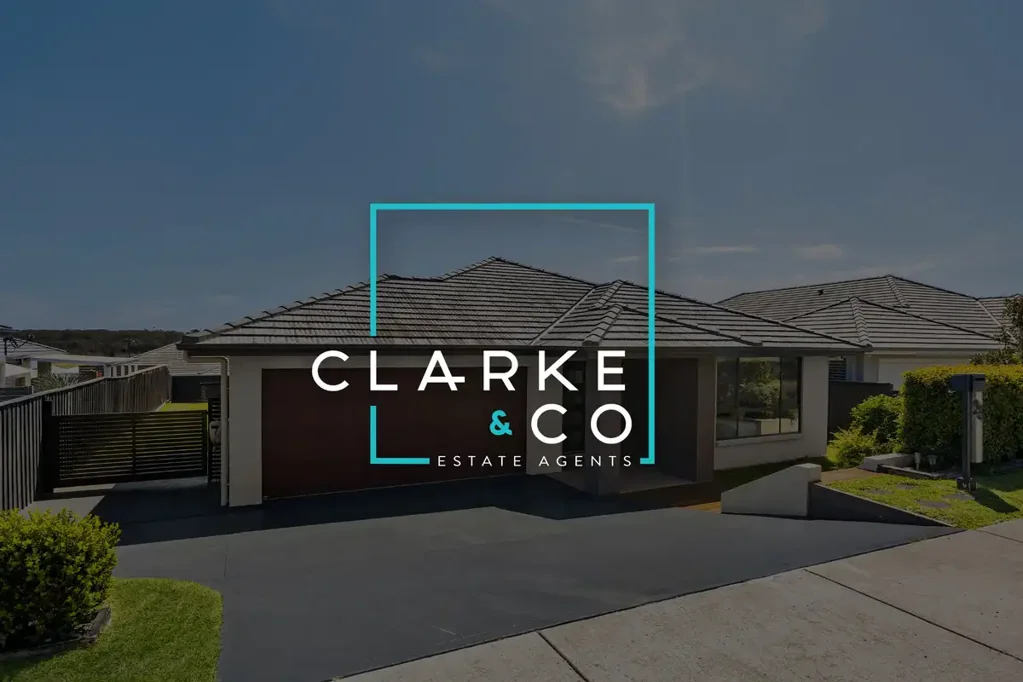 23 Pinchtail Street, Chisholm, NSW 2322