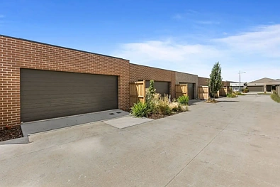 11 Tradition Walk, Tarneit, VIC 3029, 3 slaapkamers, 2 badkamers, House