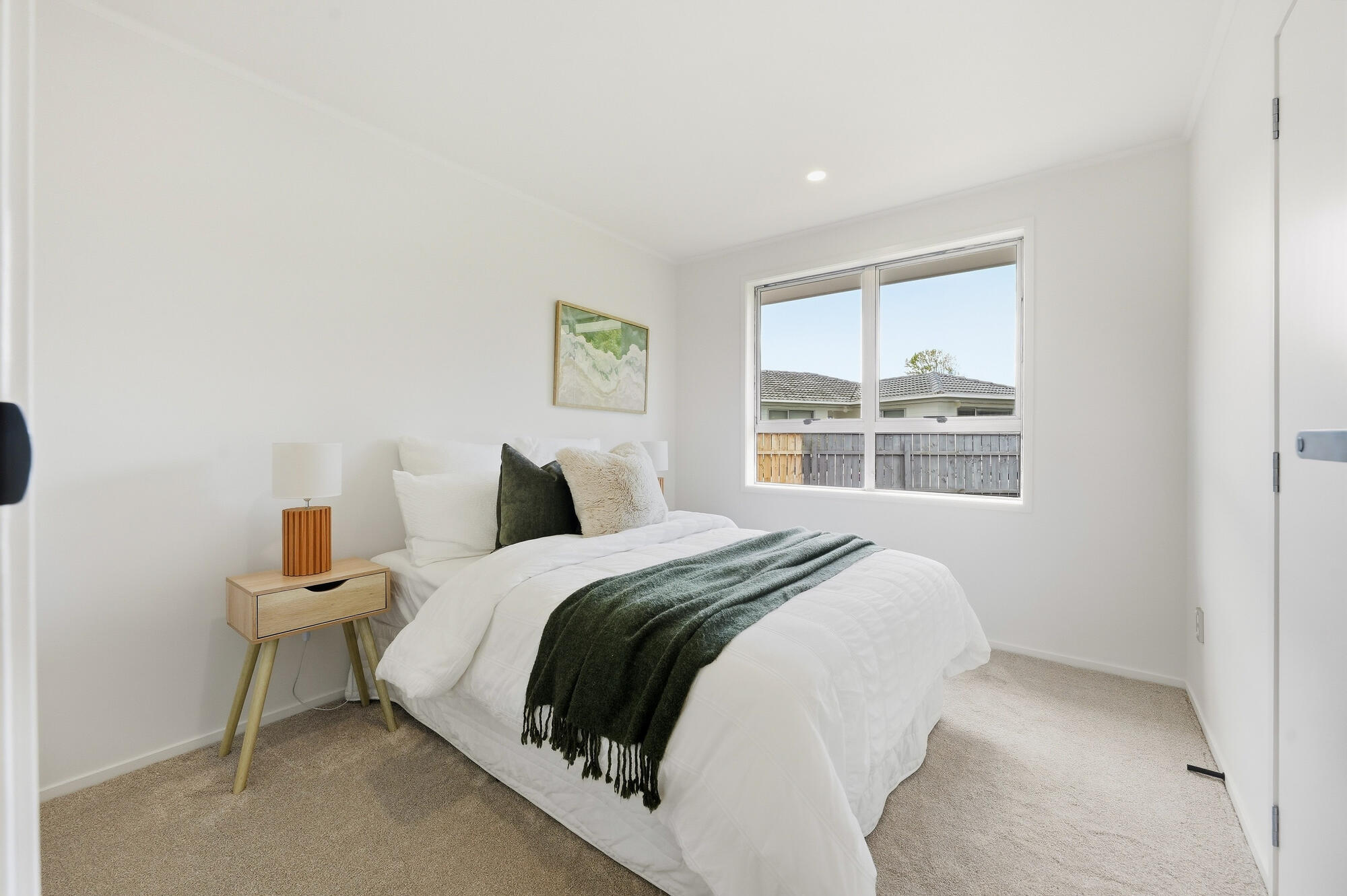 39 Taramea Street, Avondale, photo 16
