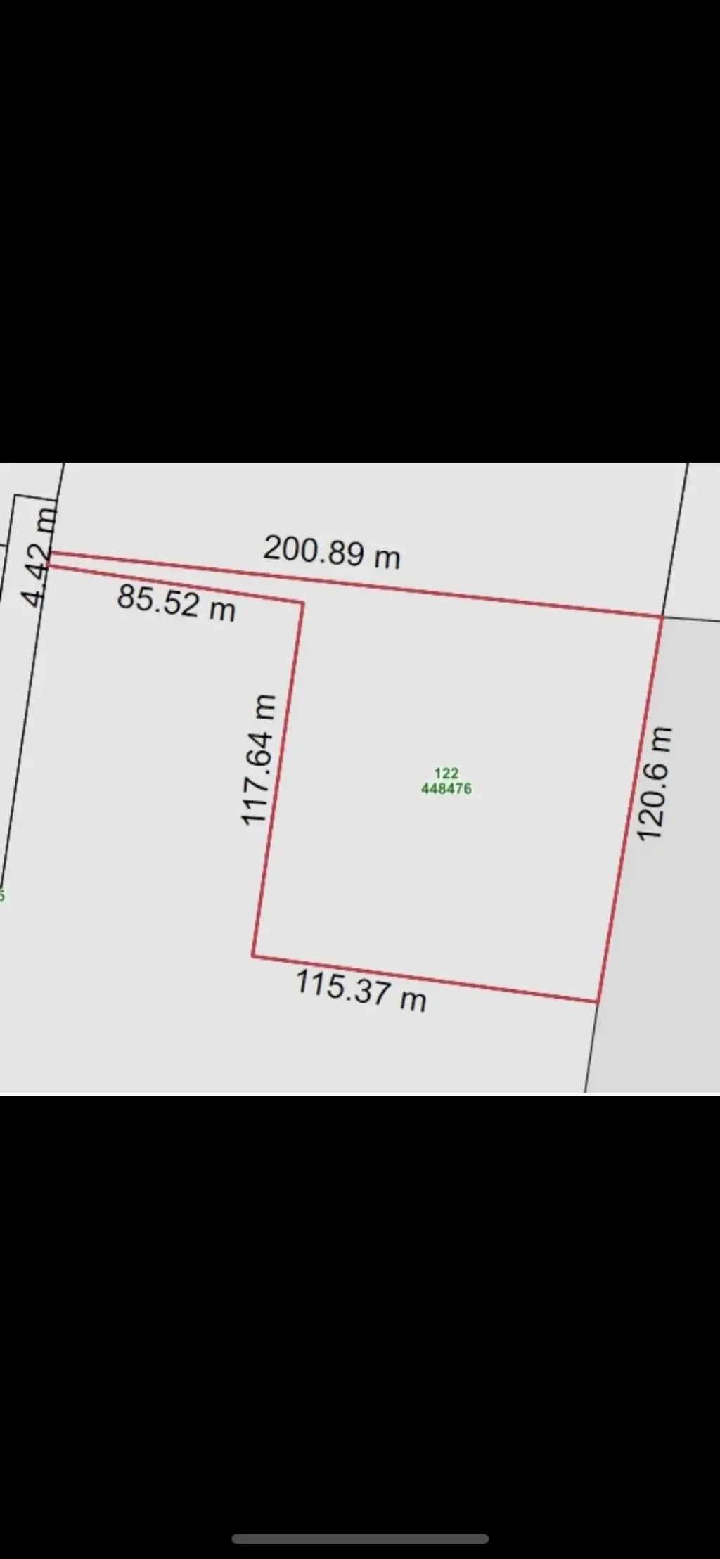 Hay VACANT LAND - ZONED RU4 WITH  VALUABLE WATER BUSINESS 4’KMS TO HAY TOWN CBD
