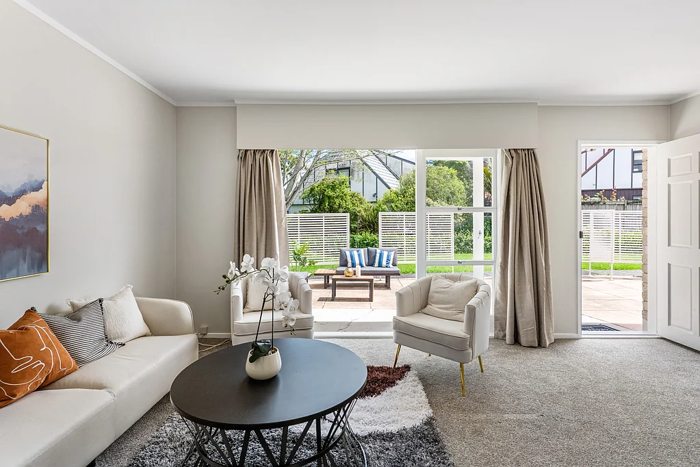 2/45 Howe Street, Howick, Manukau City, Auckland