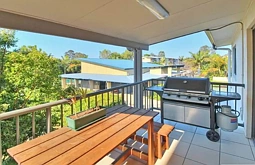 12/44-66 University Drive, Meadowbrook