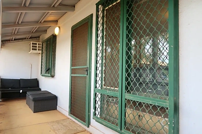 13/2 Scadden Road, South Hedland, WA 6722, 3房, 1浴, Apartment