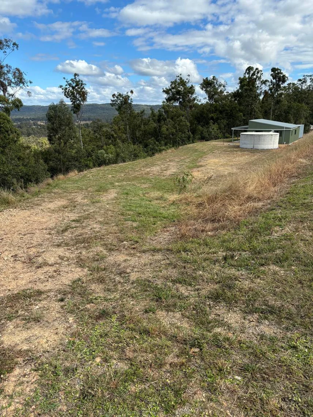 150 Dan Meurant Drive, Curra, QLD 4570