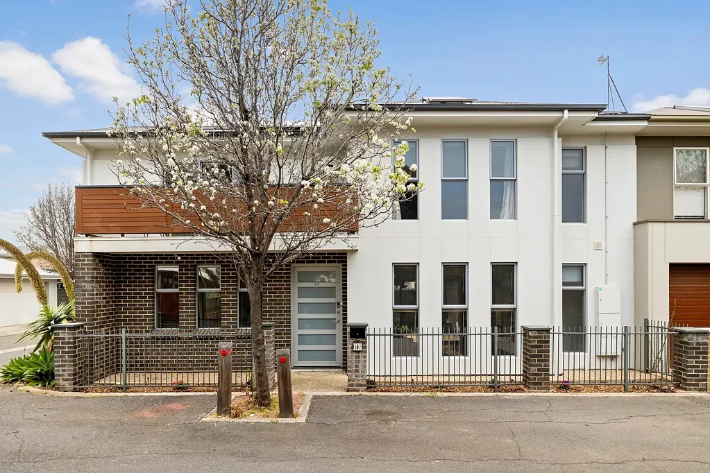 57 Nottage Road, Lightsview, SA 5085