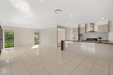 98 Cribb Avenue, Mitchelton, QLD 4053, 4 Bedrooms, 2 Bathrooms, House