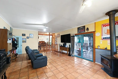5 McFarlane Street, Mudgee, NSW 2850, 3 slaapkamers, 1 badkamers, House