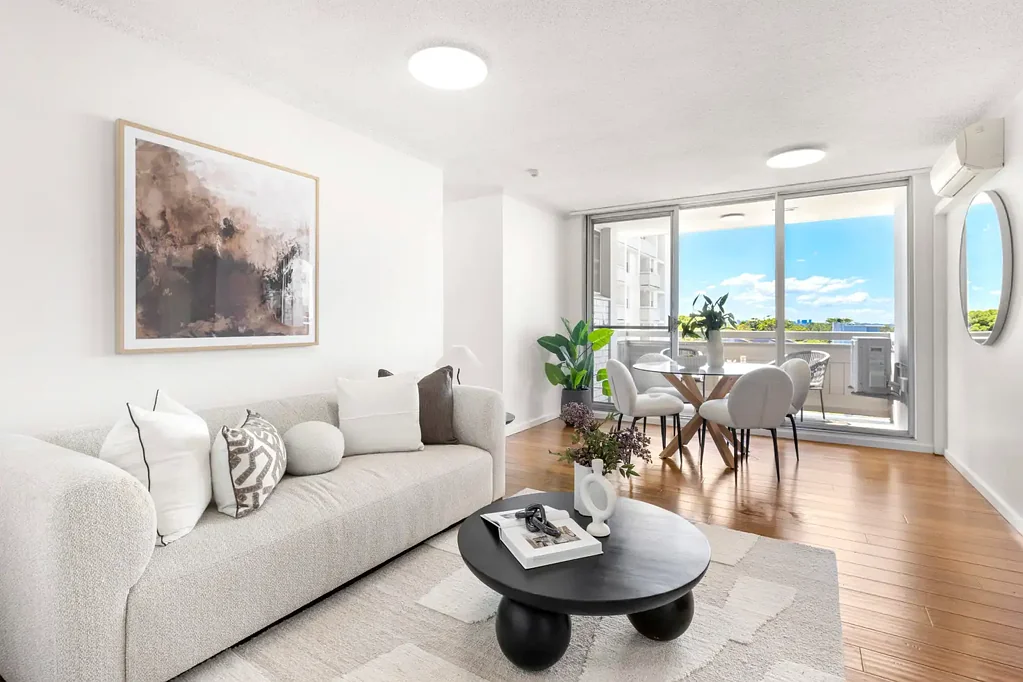 29f/5-29 Wandella Road, Miranda, NSW 2228