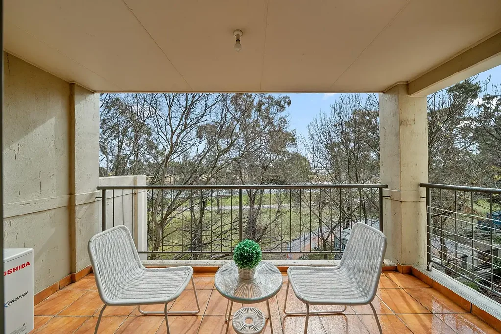 Watson 2房  Beautiful 2 bed apartment in a sought-after suburb!