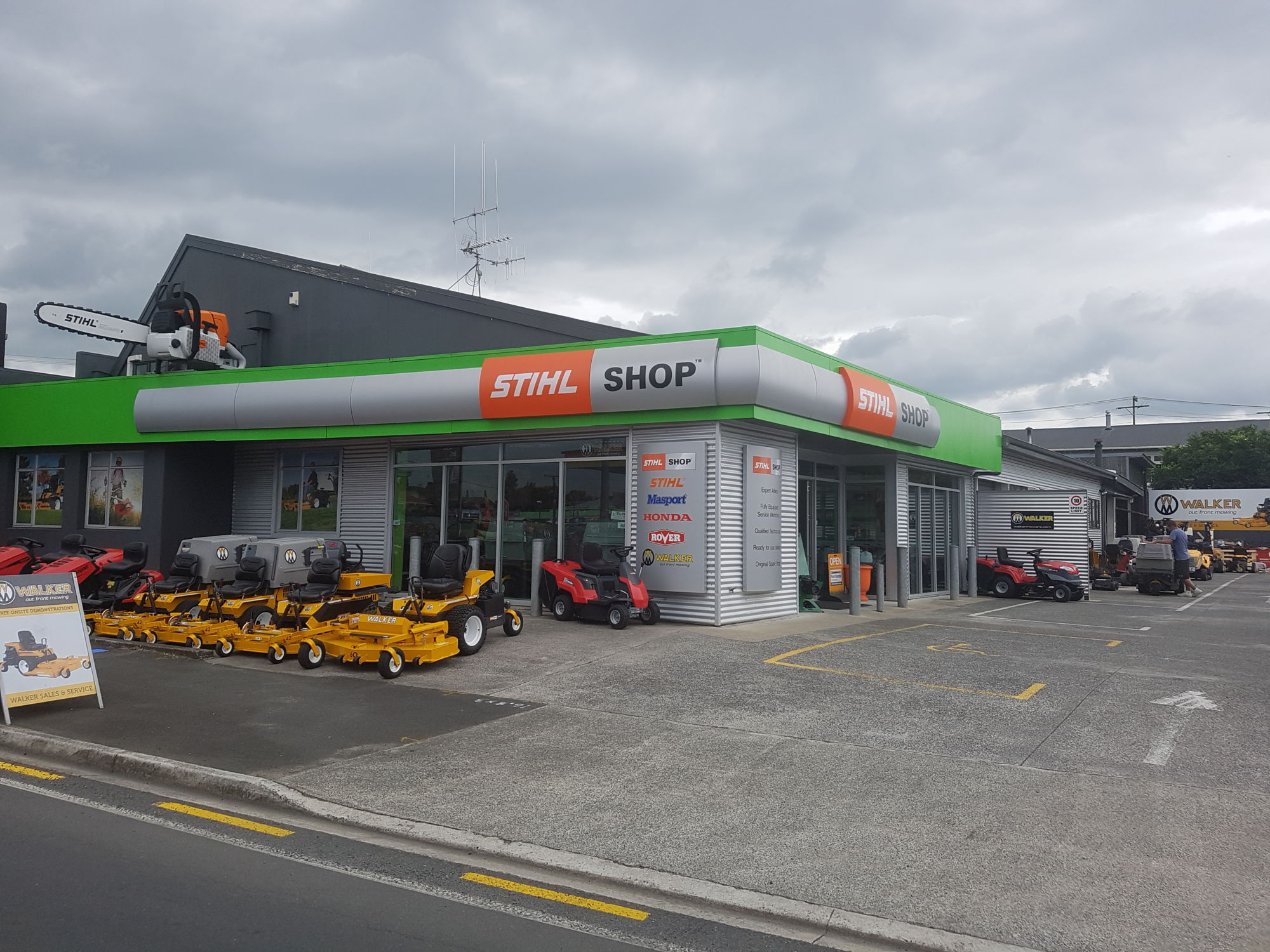 494 Sloane Street, Te Awamutu, Waipa, 0房, 0浴