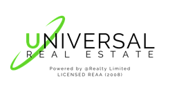 UNIVERSAL REALTY - @realty