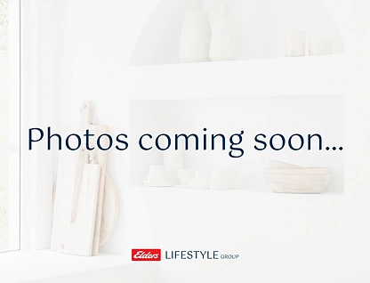 14/215 Prince Street, Grafton, North Coast, 2房, 2浴, Unit