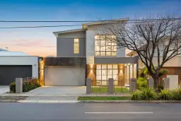 26 Actil Avenue, St Clair