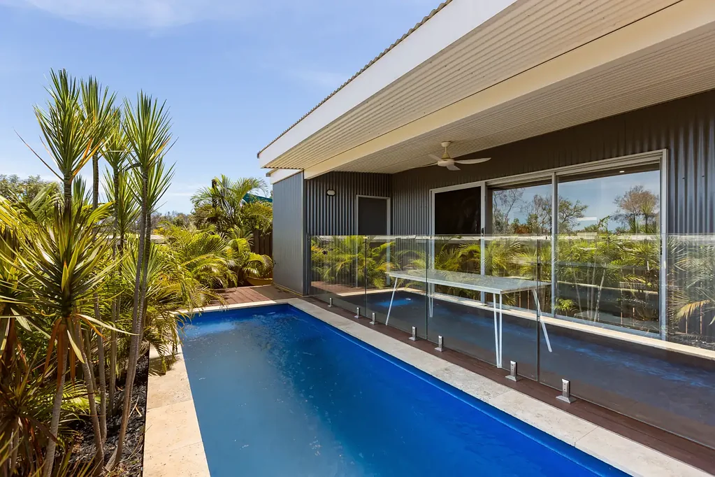 57 Bin Sallik Avenue, Cable Beach, WA 6726