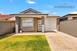 32A Rutherglen Avenue, Valley View