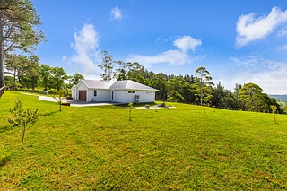 628 Ridge Road, Coatesville, Rodney District