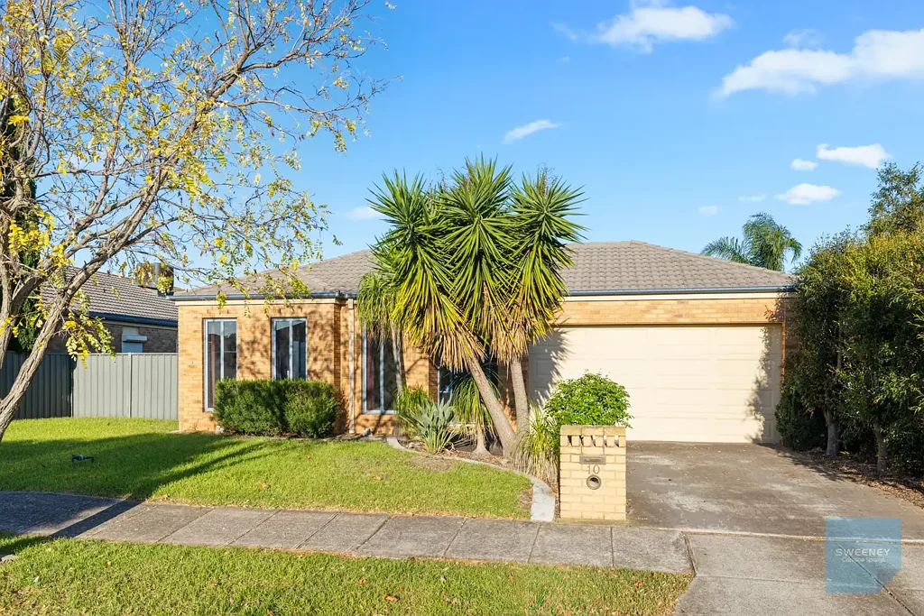Burnside 3 Bedroom Side Access & Spacious Family Living in a Quiet Burnside Location