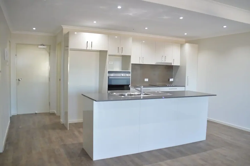 222/127 Flynn Circuit, Bellamack, NT 832