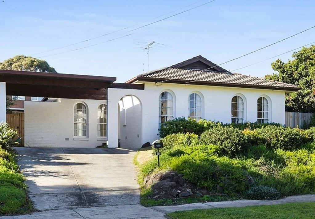 34 Council Street, Doncaster, VIC 3108
