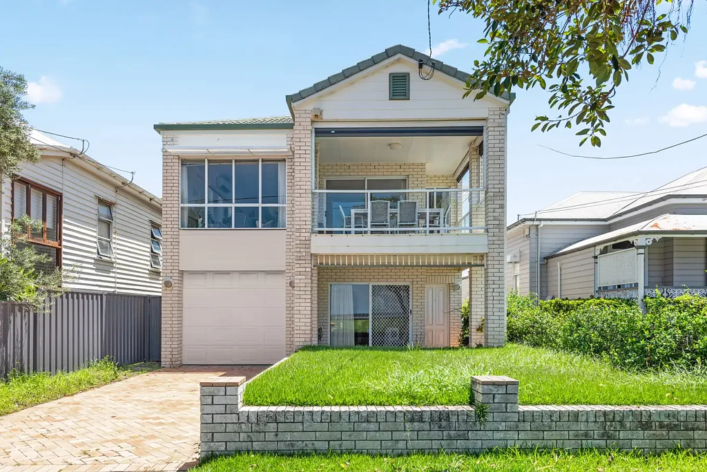 244 Flinders Parade, Sandgate, QLD 4017
