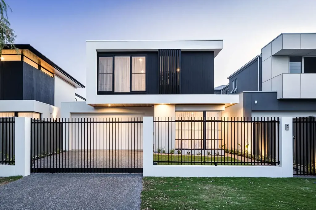 13 Gray Street, West Beach, SA 5024