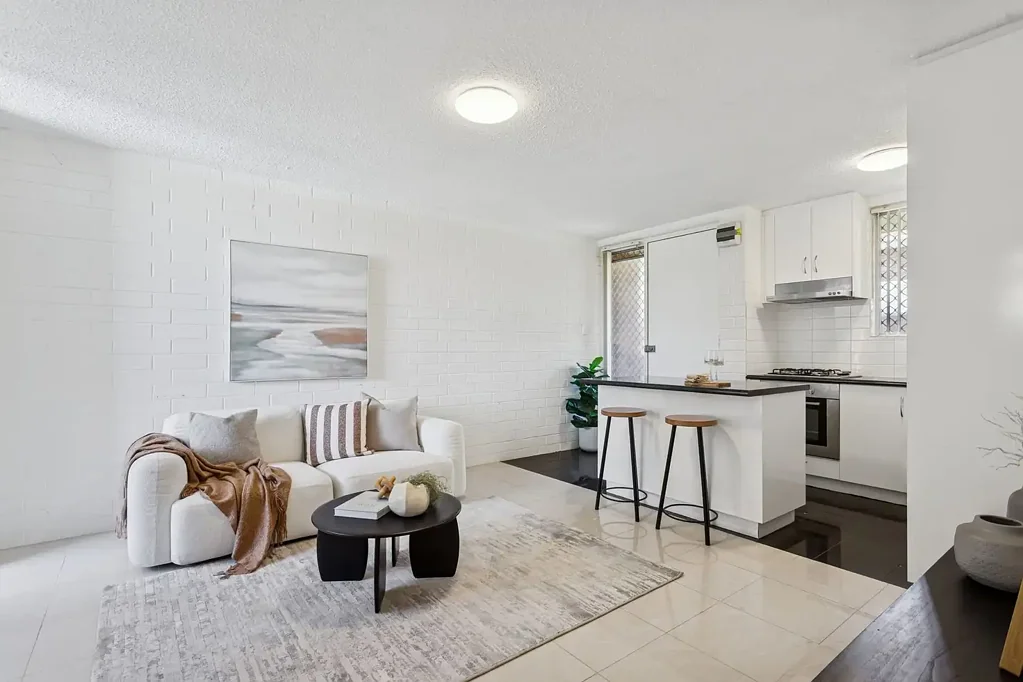 16F/47 Herdsman Parade, Wembley, WA 6014