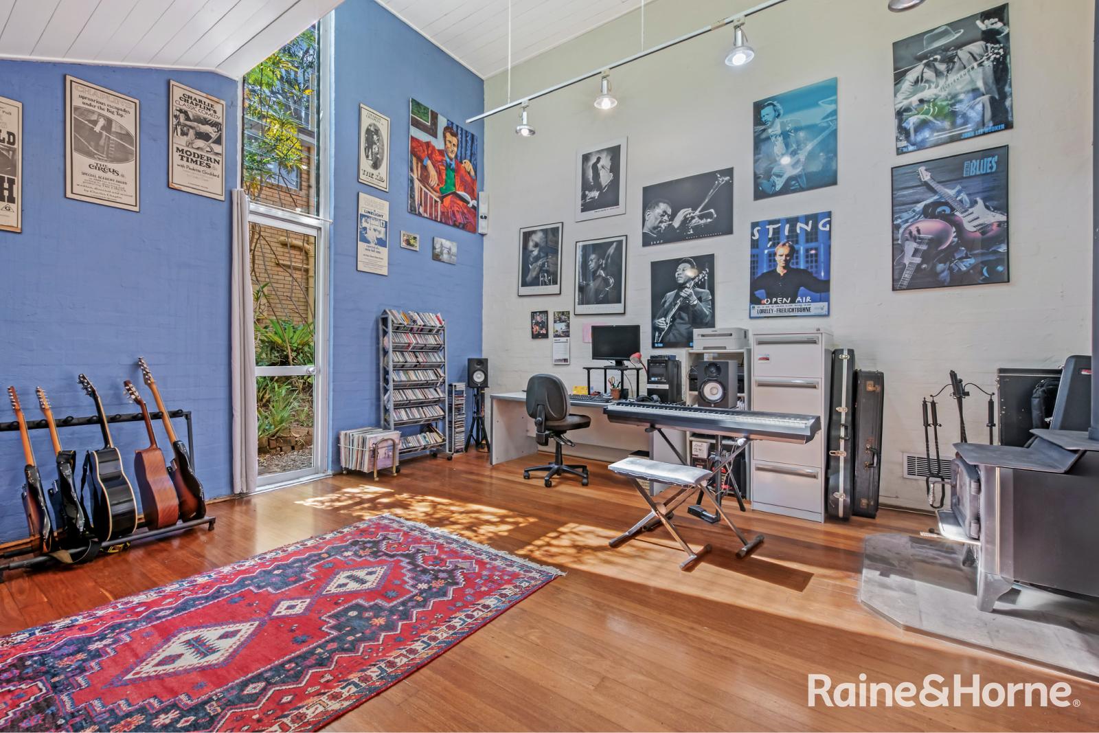 18 MINNAMURRA PL, PYMBLE NSW 2073, 0 phòng ngủ, 0 phòng tắm, House