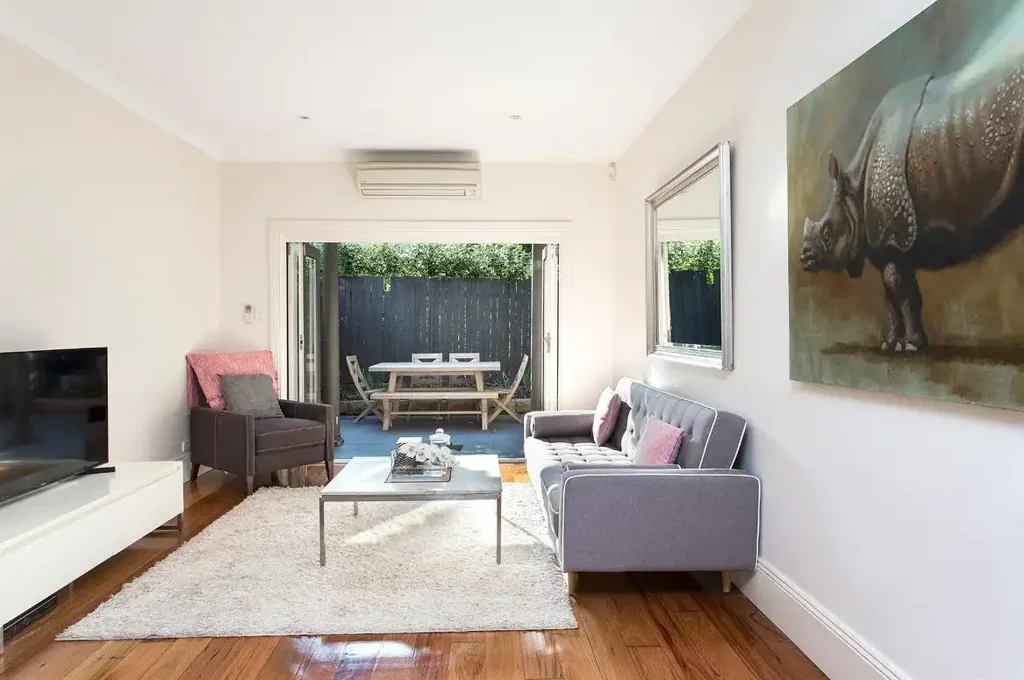 Lovely  family home in sought after Catchment