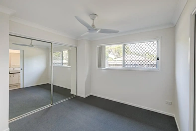 11 Tascon Street, Ormiston, QLD 4160, 4 રૂમ, 3 બાથરૂમ, House