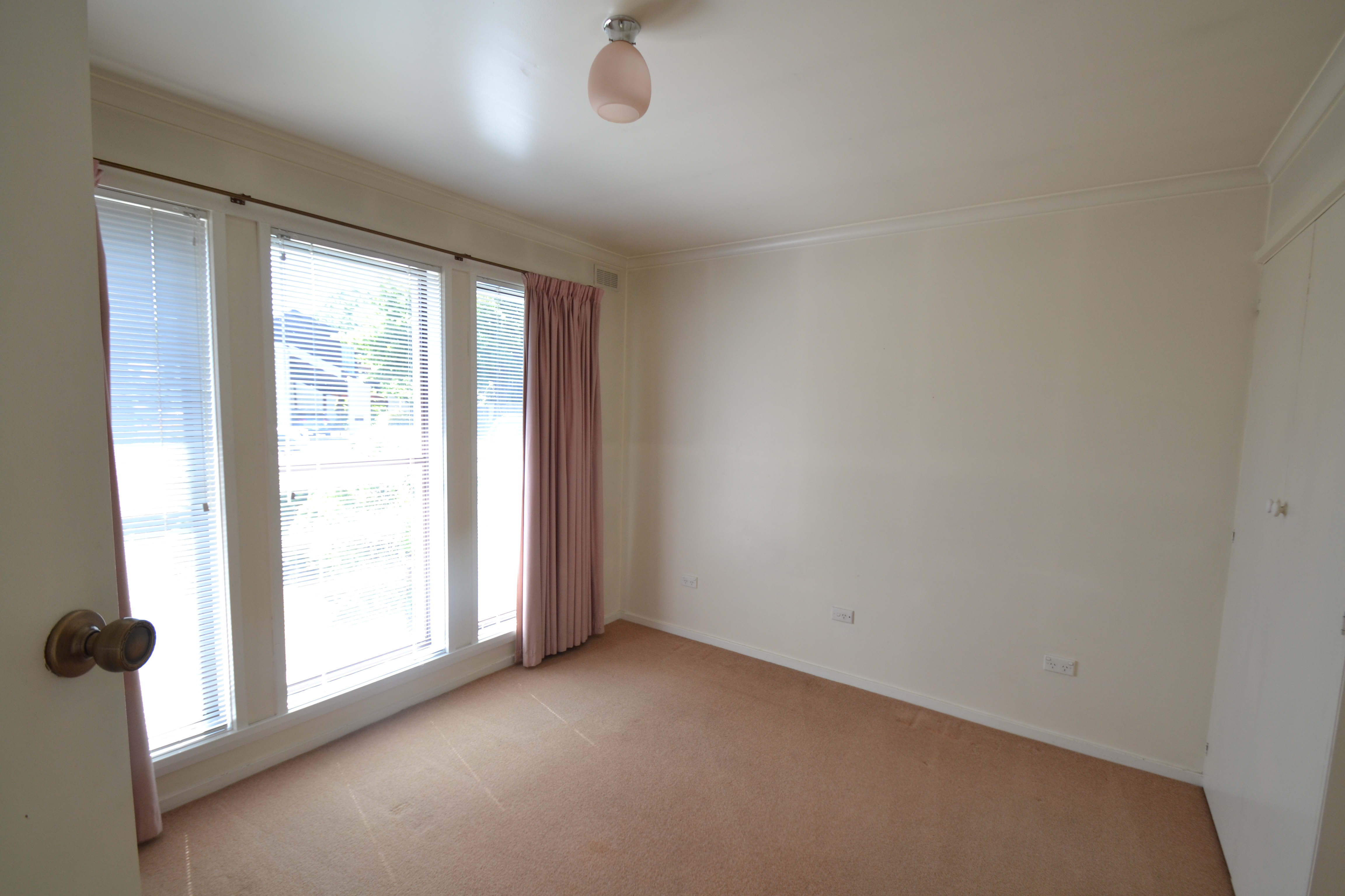 UNIT 2 14 NORWOOD AV, NORWOOD TAS 7250, 0 phòng ngủ, 0 phòng tắm, House