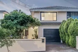 10A Ashmore Avenue, Mordialloc