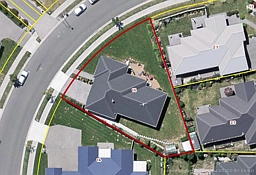 16 Sterling Crescent, Kaiapoi